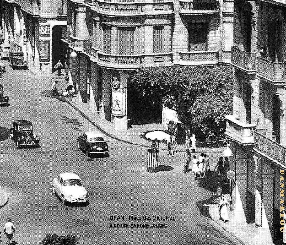 Oran - Place des Victoires a.jpg